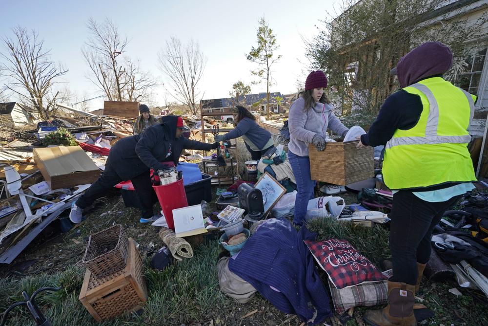 thousands-without-heat-water-after-tornadoes-kill-dozens