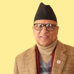 govt-ready-to-hold-dialogue-with-uml-for-ending-house-obstruction