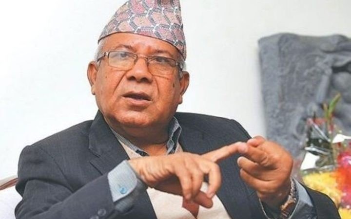 leftist-parties-popular-leader-nepal