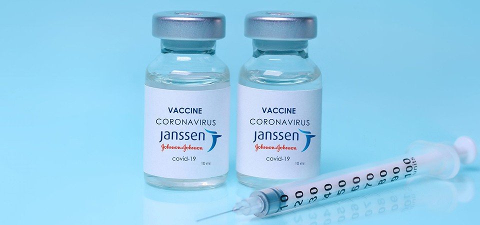 1457000-doses-of-johnson-johnson-vaccine-arriving-from-germany