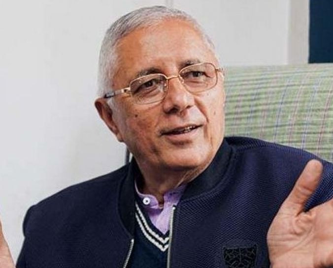 not-possible-for-the-nepali-congress-to-remain-in-status-quo-dr-koirala