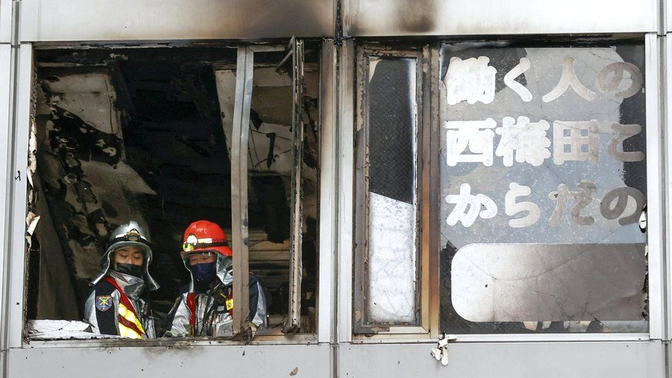at-least-27-feared-dead-in-japanese-building-fire