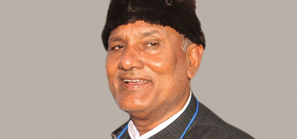 farmullah-mansur-elected-nc-joint-general-secretary-from-muslim-cluster