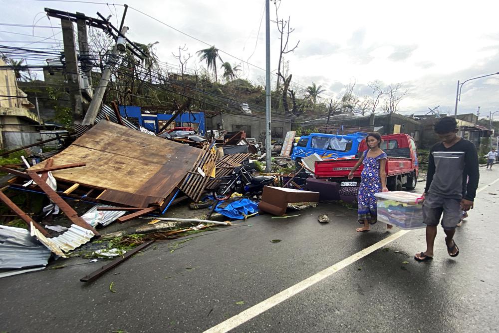 typhoon-leaves-19-dead-many-homes-roofless-in-philippines