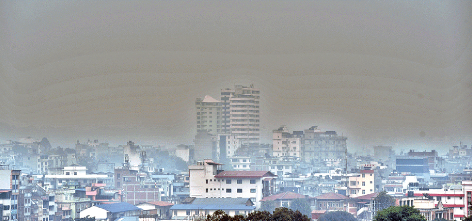 capital-valley-other-cities-face-constant-air-pollution-hazards
