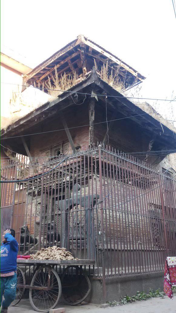 dattatreya-temple-of-patan-that-almost-no-one-knows-about