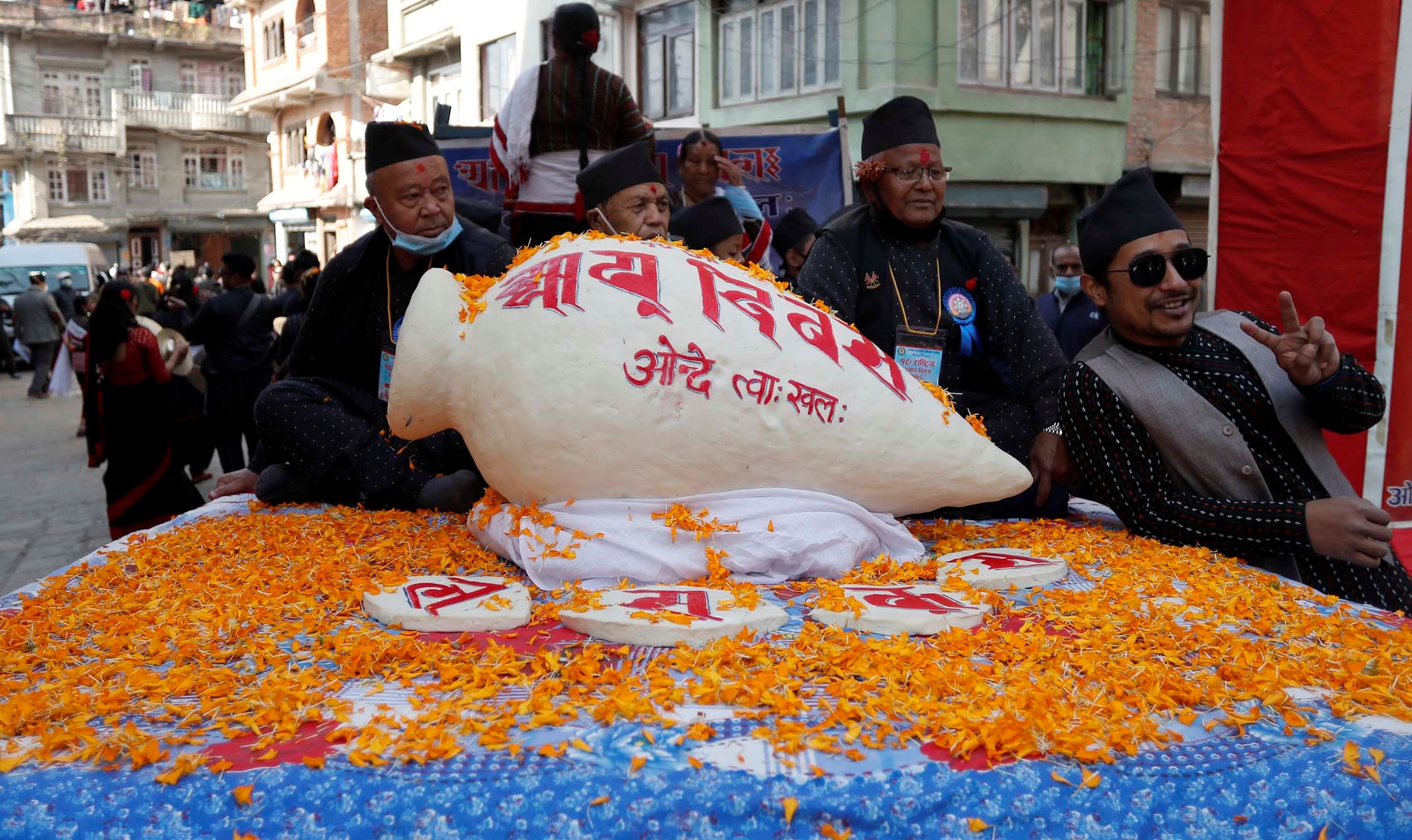 yomari-punhi-celebration-in-kathmandu-photo-feature