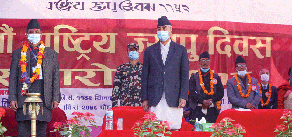 keeping-culture-alive-is-our-common-responsibility-pm-deuba