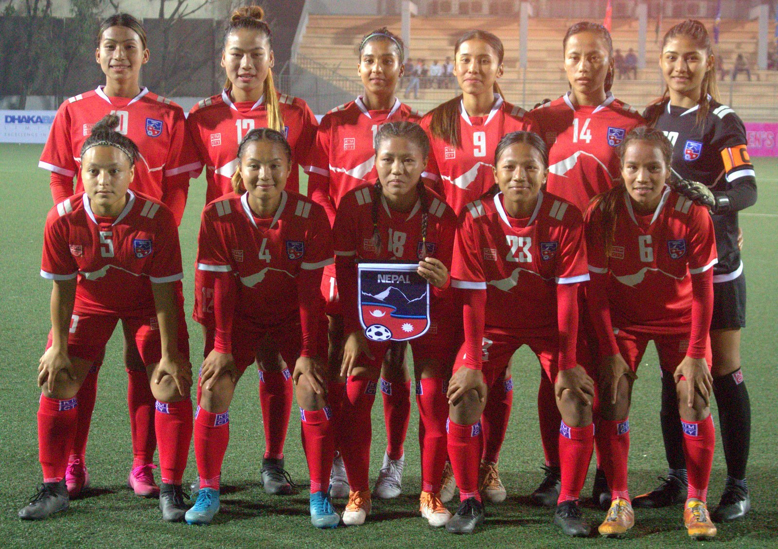 saff-u-19-championship-nepal-concedes-to-india