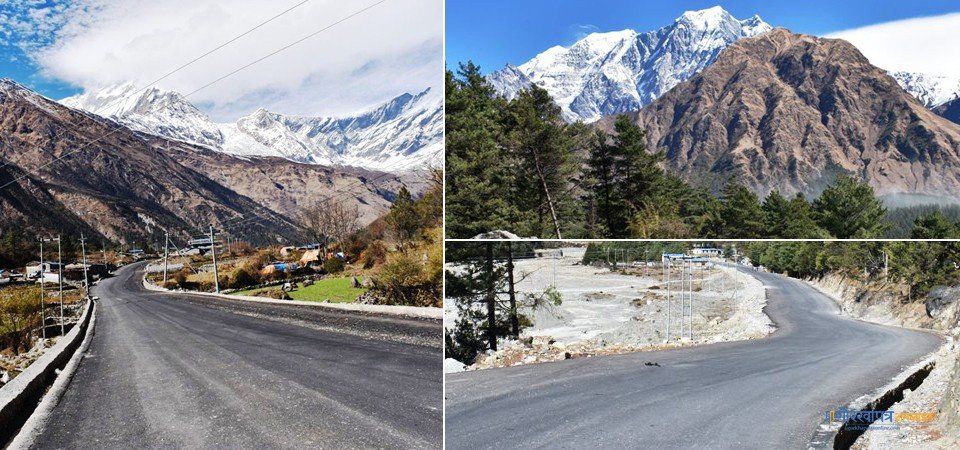 road-connecting-to-chinese-border-korala-being-blacktopped-photo-feature