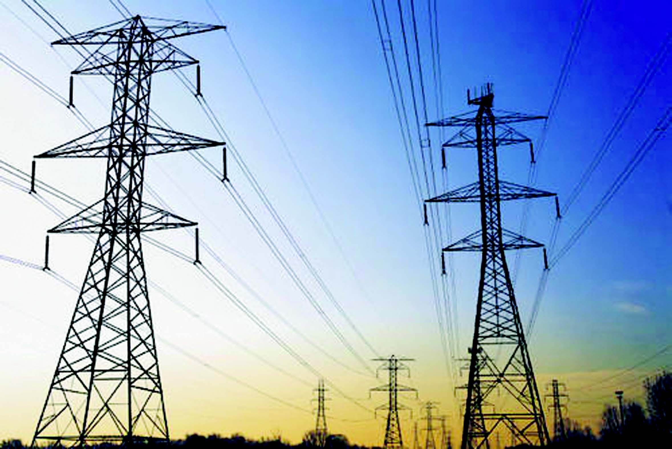 150-mw-power-load-approved-for-12-industries-in-four-months