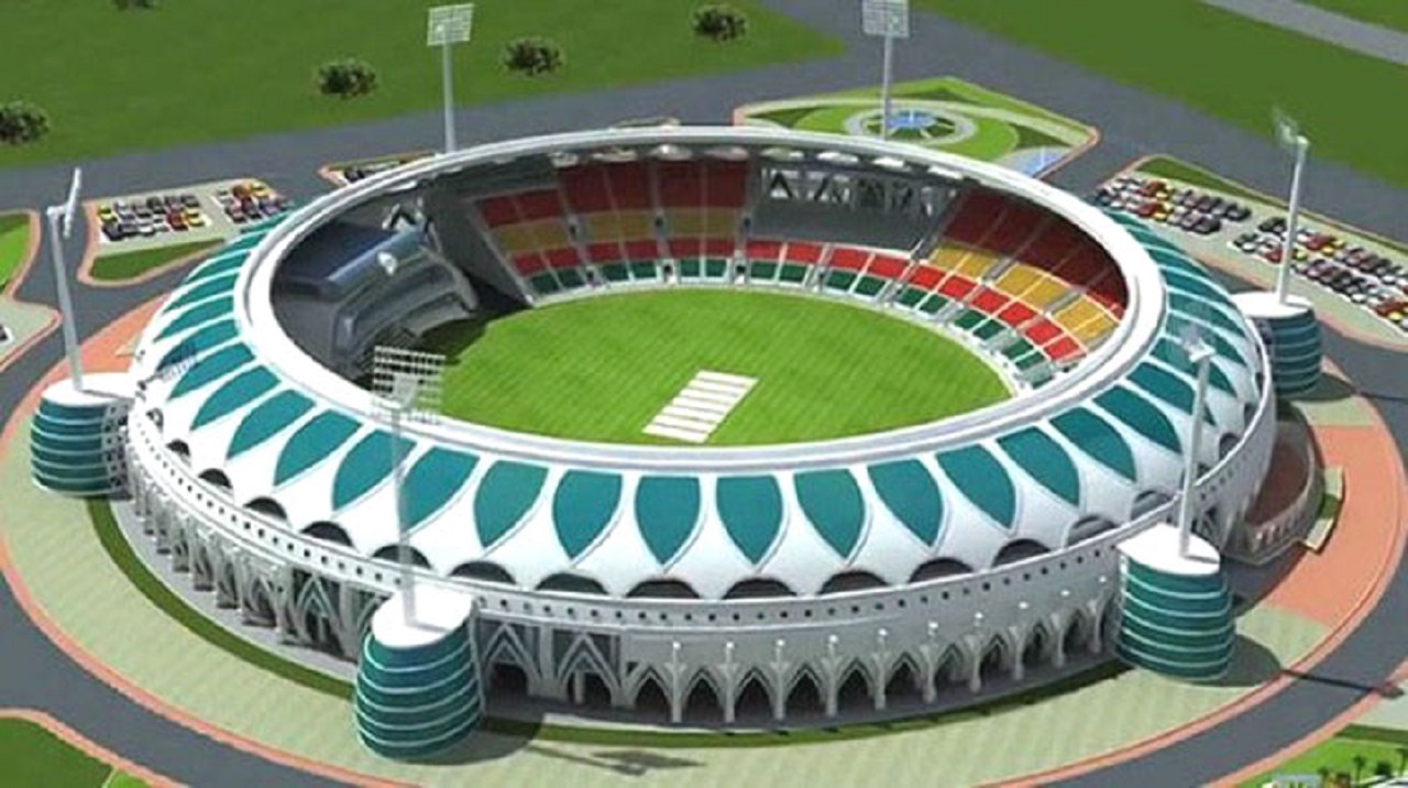 nea-cut-power-supply-to-international-cricket-stadium