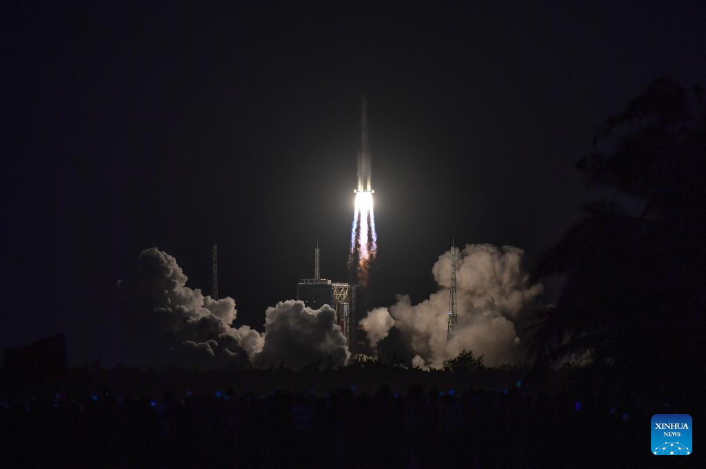 china-sends-two-new-shiyan-satellites-into-space