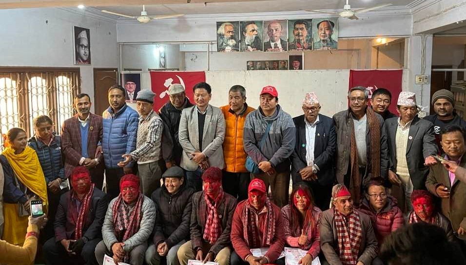 nembang-elected-cpn-mc-chair-of-province-1