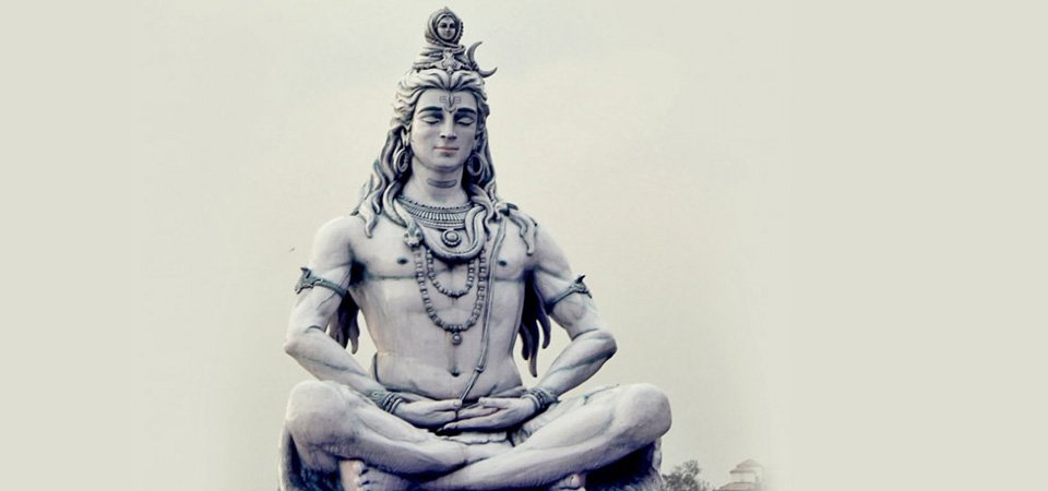 statue-of-lord-shiva-to-promote-religious-tourism