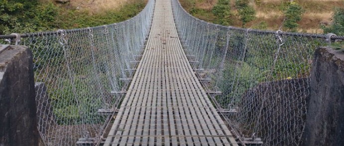 suspension-bridges-to-be-constructed-in-kotbhairav-and-dudheshwar