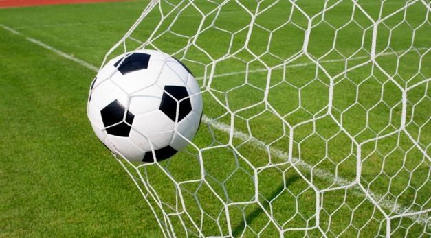 veterans-cup-football-tournament-to-be-held-in-nawalpur