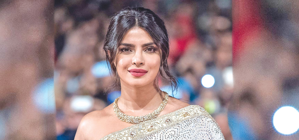priyanka-chopra-defends-length-of-her-role-in-the-matrix-resurrections