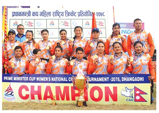 apf-dethrone-province-1-to-lift-pm-cup