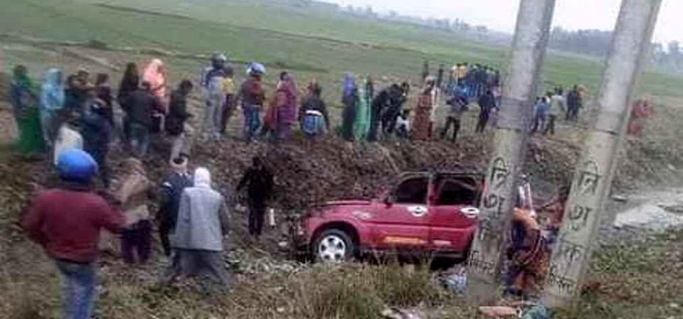 six-dead-in-jeep-accident-in-rautahat