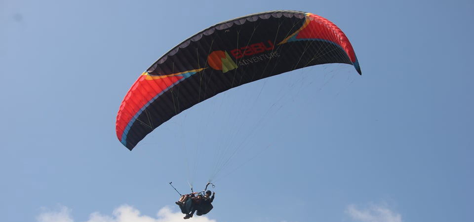 udayapurs-katari-to-launch-paragliding
