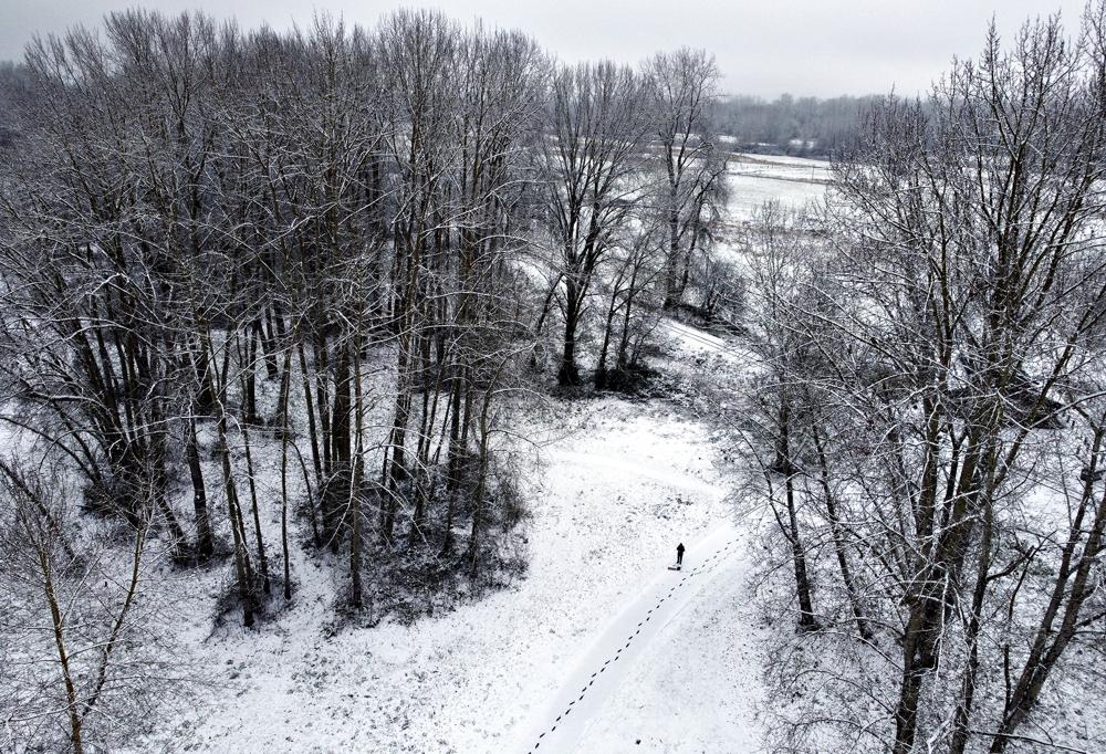 another-round-of-snow-before-thaw-comes-to-frigid-northwest