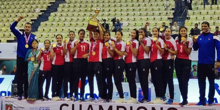 national-women-volleyball-team-returns-home-with-historic-achievement