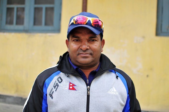cricket-captain-will-not-change-coach-dasanayake