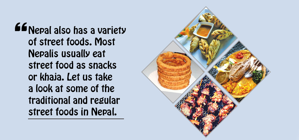 street-foods-of-nepal