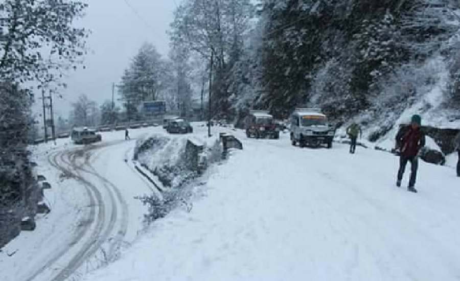 cold-wave-obstructs-tribhuvan-highway