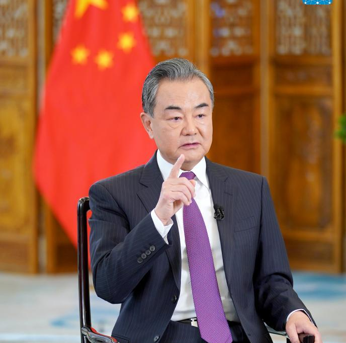 chinese-fm-reviews-five-aspects-of-chinas-diplomacy-in-2021