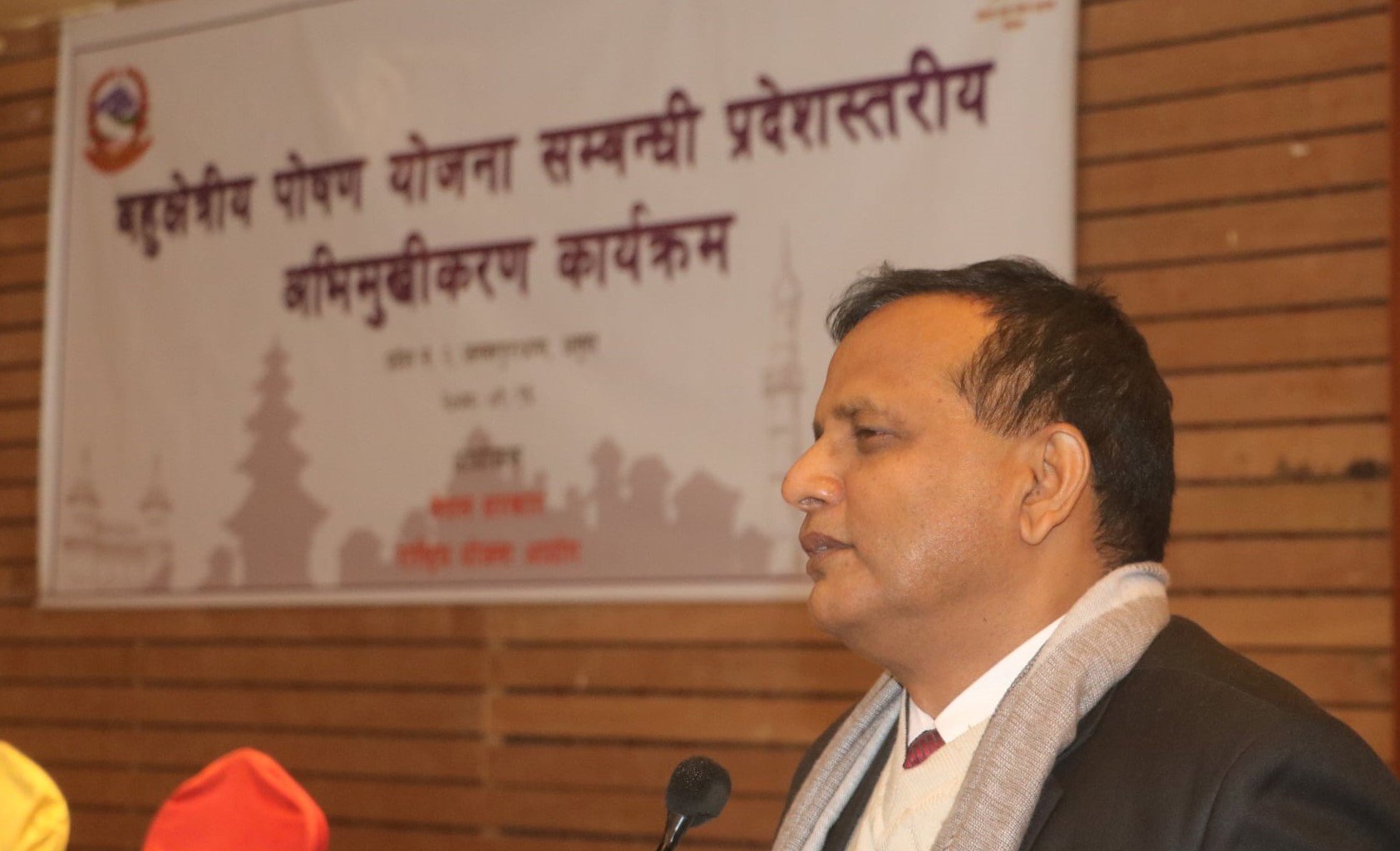 nutrition-related-programme-should-be-taken-to-peoples-level-cm-raut