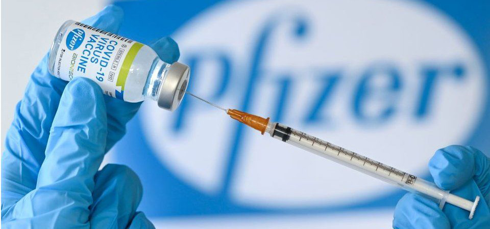 procedure-on-to-bring-in-syringes-for-pfizer-administration
