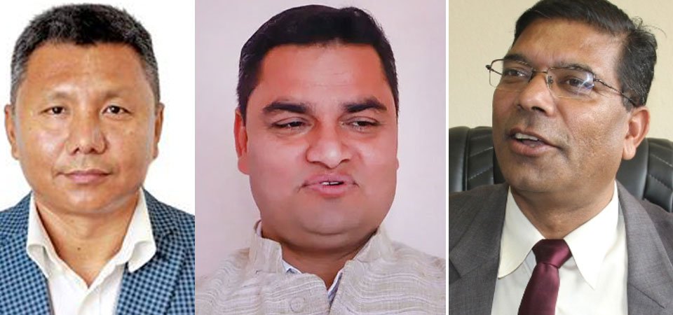 pm-deuba-nominates-three-members-to-nc-central-working-committee