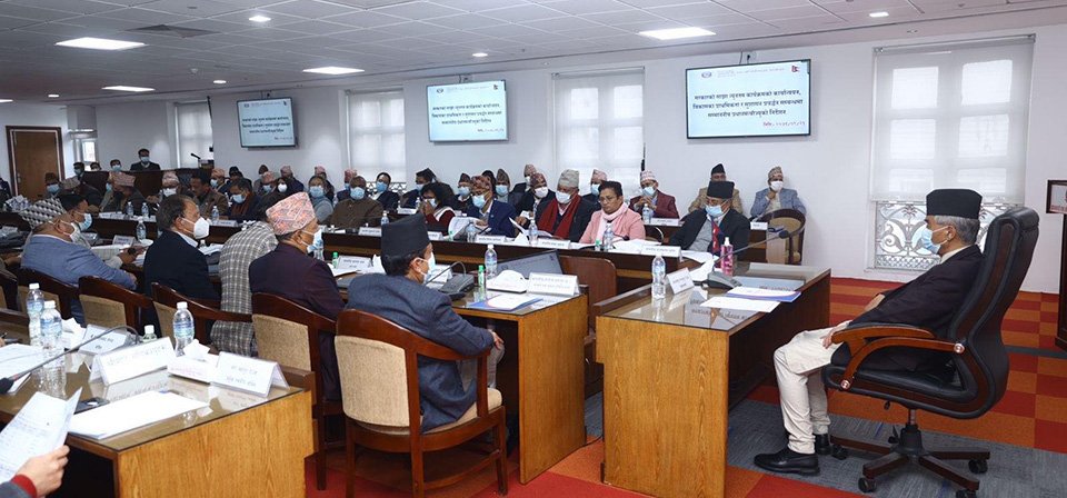 govt-must-provide-basic-services-to-the-people-pm-deuba