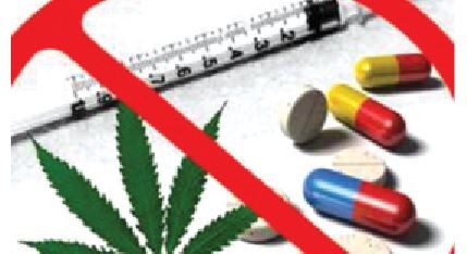 chinas-ways-for-drug-control