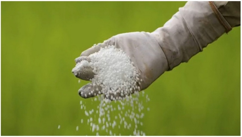 farmers-urged-to-use-chemical-fertilizers-wisely