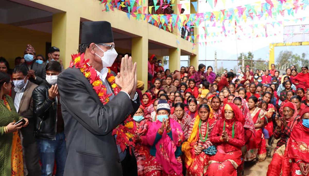 speaker-sapkota-vows-to-fight-for-causes-of-people