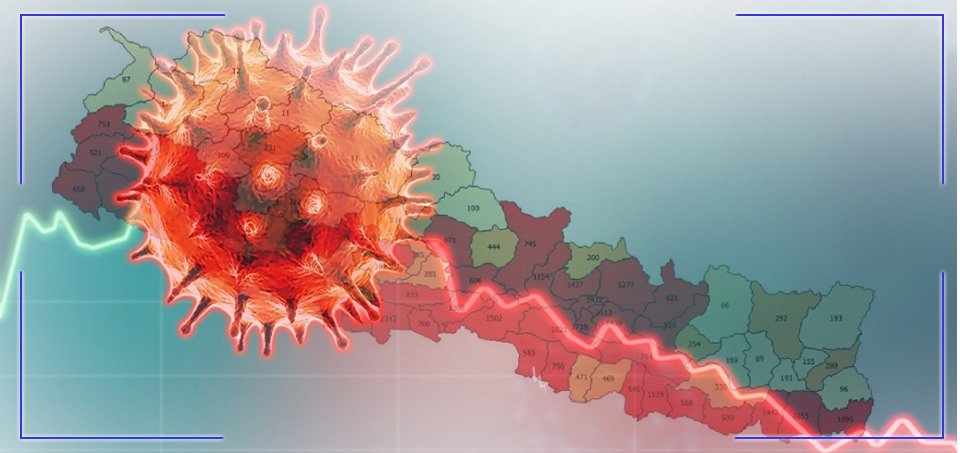 coronavirus-infection-graph-going-high