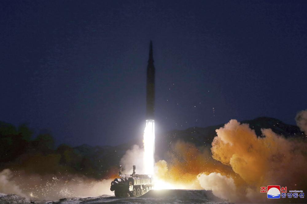n-korea-fires-likely-missile-in-3rd-launch-this-month-29-19