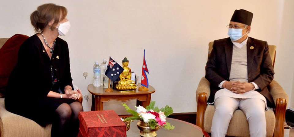 home-minister-khand-australian-ambassador-meet