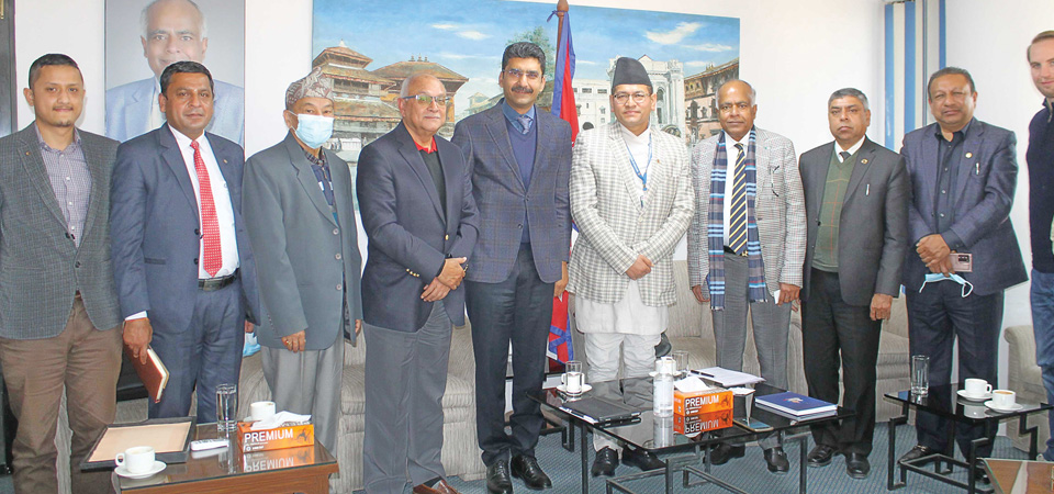 nepali-envoy-in-us-urged-to-attract-investment