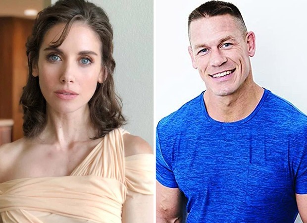 alison-brie-joins-john-cena-in-pierre-morels-action-comedy-freelance