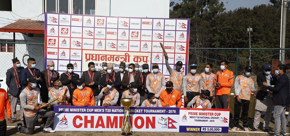apf-clinches-pm-cup-cricket-championship-title