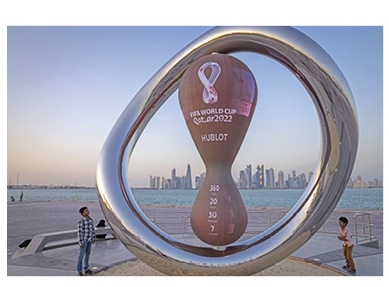 qatar-world-cup-ticket-sales-open