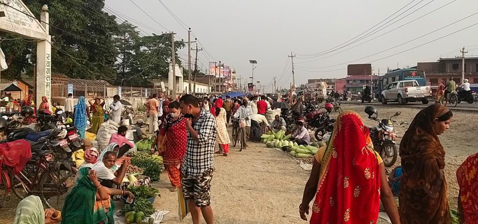 outside-kathmandu-vallely-people-still-careless-about-covid