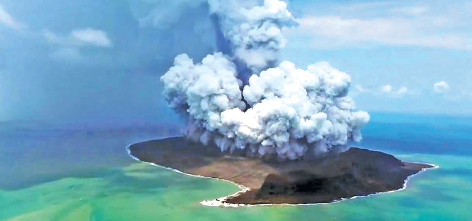 tonga-volcano-eruption-puzzling-ripples-in-atmosphere