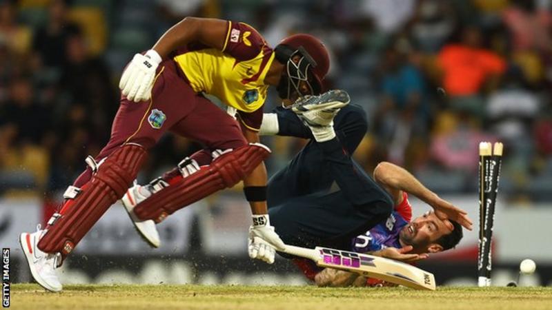 west-indies-v-england-jason-roy-moeen-ali-and-reece-topley-star-in-second-t20