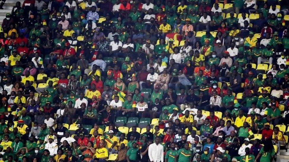 africa-cup-of-nations-deadly-crush-reported-at-cameroon-stadium