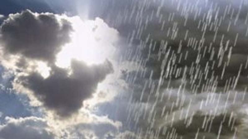 light-rainfall-forecast-today